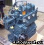 ��������� Kubota D950: ���� �1