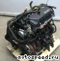 ��������� Renault G9U 650: ���� �7