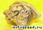 ��������� MMC 4B12 (1800A053): ���� �2