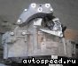 ���� Volkswagen (VW) Golf VI, Golf Plus (KRN): ���� �4