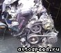 ��������� Nissan YD22DD (Y11): ���� �1