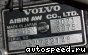 ���� Volvo S40 (B5244S, B5254T2): ���� �6