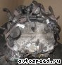 ��������� Nissan VG30E (D21): ���� �5
