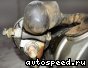 ������� Isuzu 4JJ1 (8980182081): ���� �6