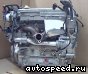 ��������� SAAB Z20NEL, B207L: ���� �5