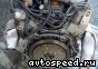 ��������� Land Rover 60D: ���� �12