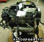 ��������� Volkswagen (VW) BKC, BLS, BXE, BJB, BSV: ���� �6