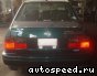  Volkswagen (VW) Vento (1H2), 1991-1998:  1