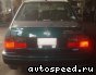 ��������� Volkswagen (VW) Vento (1H2), 1991-1998: ���� �1