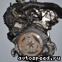 ��������� Volkswagen (VW) ADR; APT; ARG: ���� �4