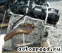 ��������� Jeep 3.6 L Pentastar V6 (ERB): ���� �3