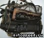 ��������� Mercedes Benz 117.983, 117.985, 117.986 (117983, 117985, 117986): ���� �3