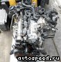 ��������� Volkswagen (VW) BLG, CAVB: ���� �3