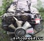 ��������� MMC 4D33-EFI (FE501): ���� �1