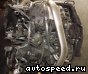 ��������� Peugeot UHZ (DT17TED4): ���� �1