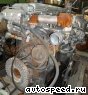 ��������� MMC 6M70-T2 (6M70-0AT2): ���� �12