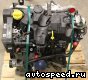 ��������� Renault K9K 806: ���� �5