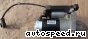 ������� Infiniti FX50 (S51), QX56 (Z62), M56 (Y51): ���� �3