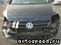  Volkswagen (VW) Golf V Plus (5M1), 2005-:  4