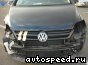 ��������� Volkswagen (VW) Golf V Plus (5M1), 2005-: ���� �4