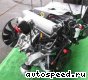 ��������� Volkswagen (VW) APU: ���� �2