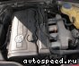 ��������� Volkswagen (VW) Passat B5 (3B2), 1996-2000: ���� �2