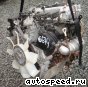 ��������� MMC 6G74 (SOHC), Montero Sport: ���� �1