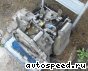 ���� Mercedes Benz Vito (638.234, 638.230), 1019000022: ���� �5