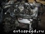 ��������� Mazda KF-ZE (CBAEP): ���� �3