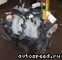 ��������� Volkswagen (VW) BAD: ���� �2