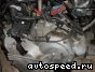 ���� Volvo V70, XC70 (B5244T3), 4WD: ���� �7