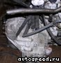 �������� MMC Lancer Cedia (CS2A), Colt (Z25A): ���� �4
