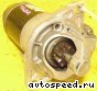 ������� Subaru EJ20, EJ25 (23300-AA460): ���� �1
