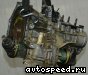 ���� MMC Galant (E53A): ���� �4