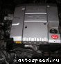 ��������� MMC 6G75 (V75W, DOHC): ���� �1