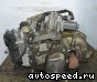 ���� Opel Z16XE, Z16XEP: ���� �2