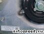 ��������� Subaru EZ36D: ���� �5