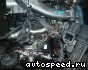 ��������� Toyota 2JZ-FSE (JZS177): ���� �5
