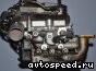��� MMC 6M70-T: ���� �2