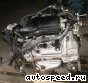 ��������� Toyota 2GR-FE (GSA33): ���� �4