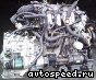 ��������� Nissan SR20DE (P11): ���� �4