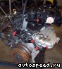 ��������� Seat APF, AEH, AKL: ���� �5