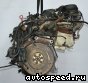 ��������� Volkswagen (VW) ADZ, RP: ���� �9