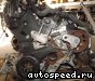 ��������� Peugeot UHZ (DT17TED4): ���� �2