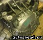 ���� Volkswagen (VW) Passat  (3C2, 3C5), HTY, JUP, KFE: ���� �6