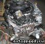 ��������� Infiniti VQ37VHR: ���� �2