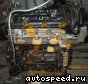  Jeep 3.0 L VM Motori A 630 DOHC V6 (EXF):  5