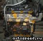 ��������� Jeep 3.0 L VM Motori A 630 DOHC V6 (EXF): ���� �5