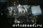 ��������� Toyota 7A-FE (AE115): ���� �6