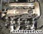 ��������� Nissan SR18DE (W10): ���� �3